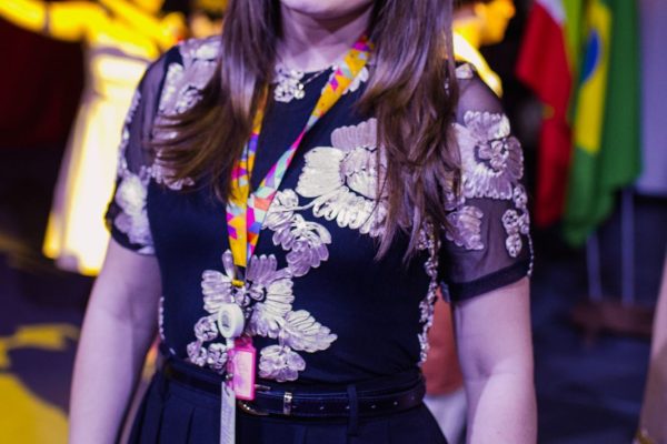 WhatsApp Image 2025-12-17 at 19.28.36 (3)