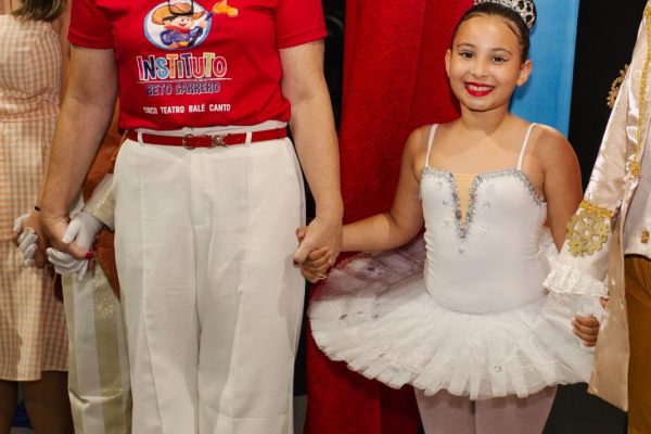 WhatsApp Image 2025-12-17 at 19.28.37