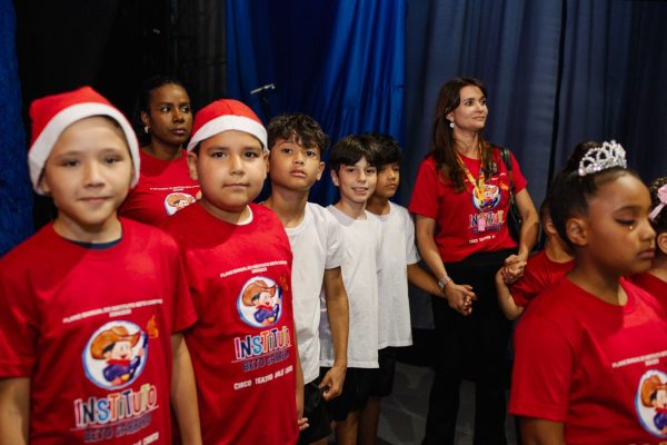 WhatsApp Image 2025-12-17 at 19.28.39 (1)