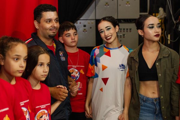 WhatsApp Image 2025-12-17 at 19.28.39 (2)