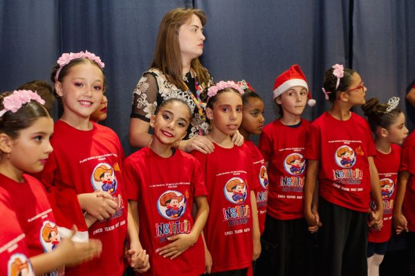 WhatsApp Image 2025-12-17 at 19.28.39