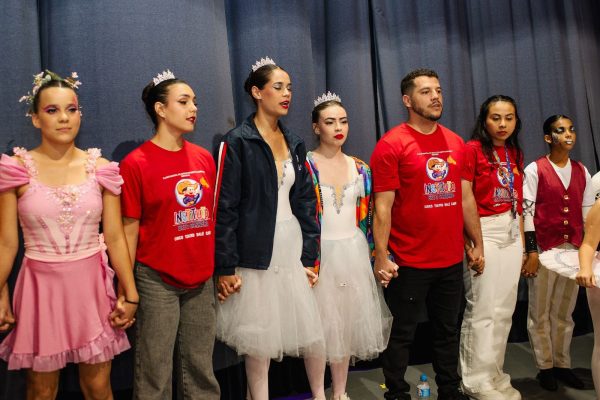 WhatsApp Image 2025-12-17 at 19.28.40 (1)