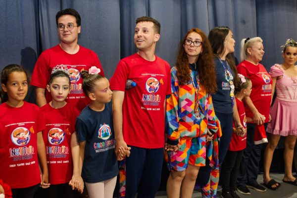 WhatsApp Image 2025-12-17 at 19.28.40 (3)