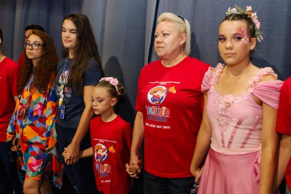 WhatsApp Image 2025-12-17 at 19.28.40 (4)