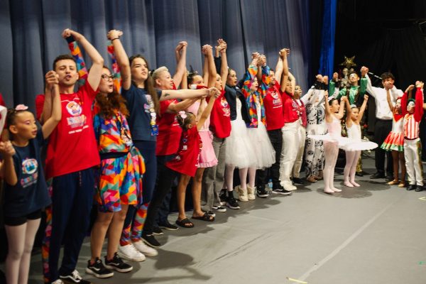 WhatsApp Image 2025-12-17 at 19.28.40