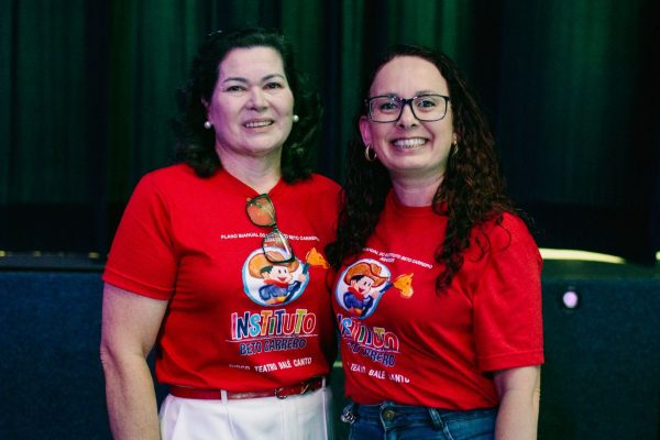 WhatsApp Image 2025-12-17 at 19.28.41 (1)