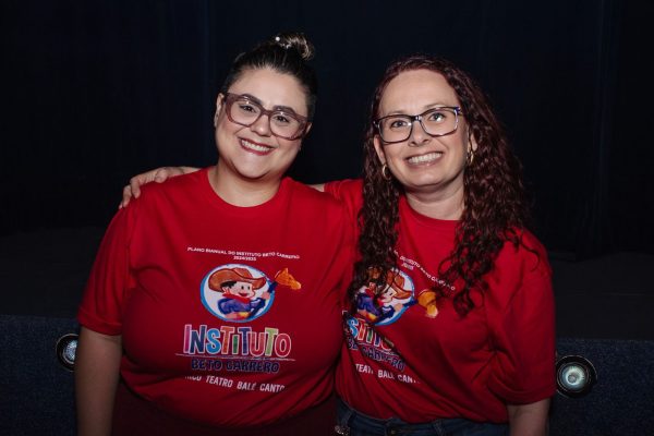 WhatsApp Image 2025-12-17 at 19.28.42 (1)