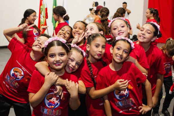 WhatsApp Image 2025-12-17 at 19.28.42