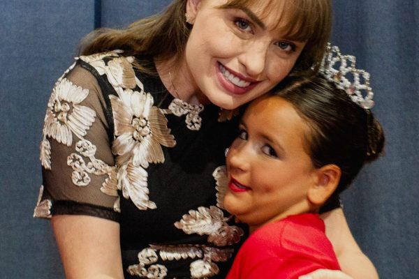 WhatsApp Image 2025-12-17 at 19.28.47 (2)