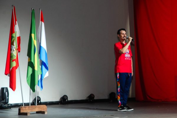 WhatsApp Image 2025-12-17 at 19.28.49 (3)