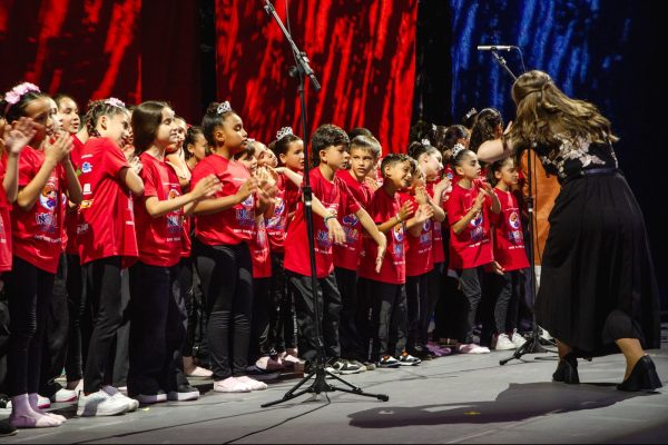 WhatsApp Image 2025-12-17 at 19.28.50 (4)