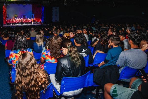 WhatsApp Image 2025-12-17 at 19.28.51