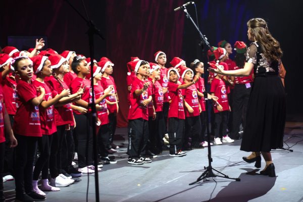 WhatsApp Image 2025-12-17 at 19.28.52 (3)