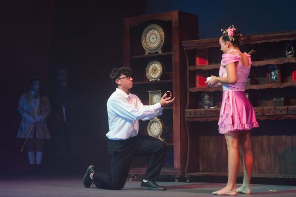 WhatsApp Image 2025-12-17 at 19.28.54 (2)