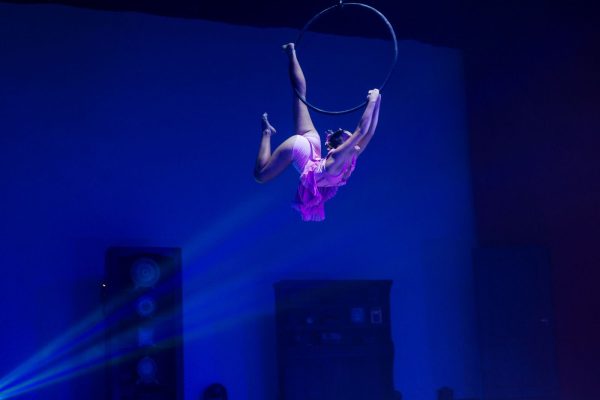 WhatsApp Image 2025-12-17 at 19.28.54