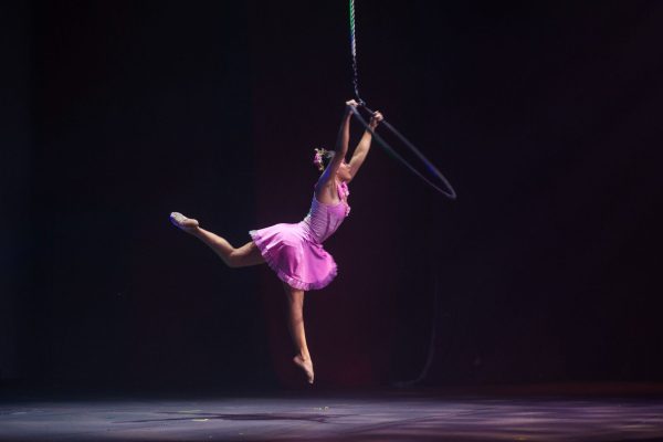 WhatsApp Image 2025-12-17 at 19.28.55 (2)