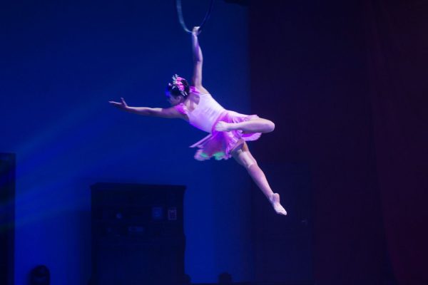 WhatsApp Image 2025-12-17 at 19.28.55 (3)