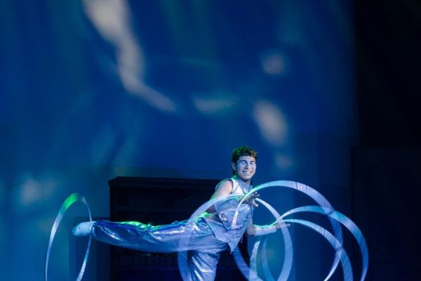 WhatsApp Image 2025-12-17 at 19.28.56 (1)