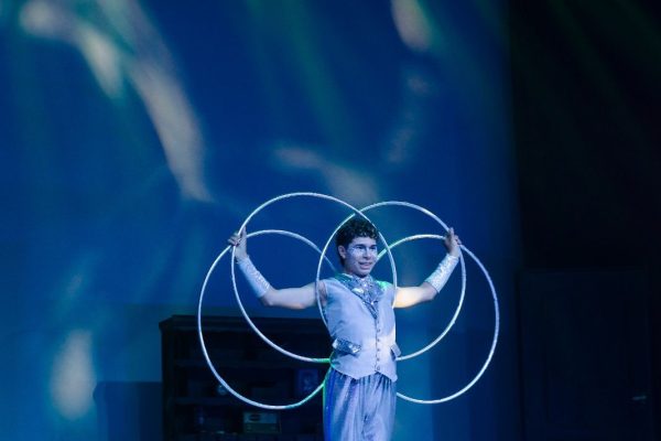 WhatsApp Image 2025-12-17 at 19.28.56