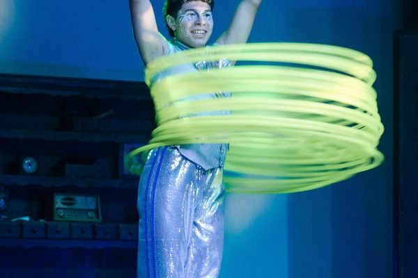 WhatsApp Image 2025-12-17 at 19.28.57 (2)