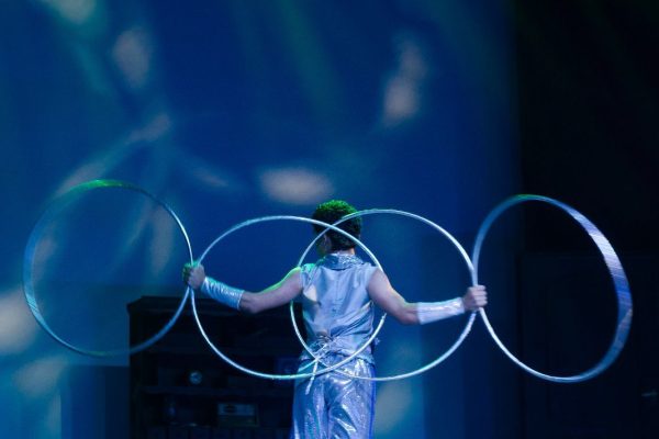 WhatsApp Image 2025-12-17 at 19.28.57 (3)