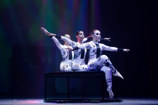 WhatsApp Image 2025-12-17 at 19.28.58 (2)