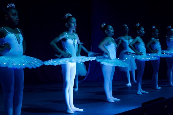 WhatsApp Image 2025-12-17 at 19.29.16