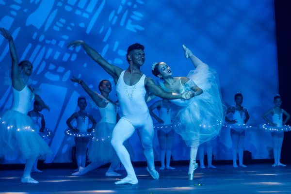 WhatsApp Image 2025-12-17 at 19.29.17 (1)