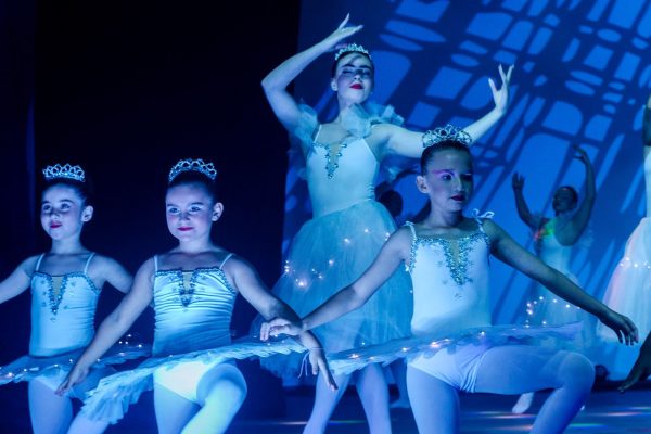 WhatsApp Image 2025-12-17 at 19.29.17 (3)