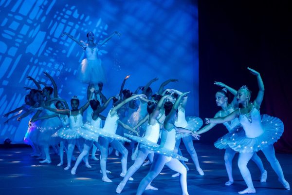 WhatsApp Image 2025-12-17 at 19.29.18